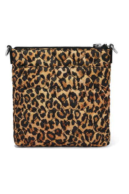 Kallista Messenger Catwalk BHANDBAGS Brighton Collectables 