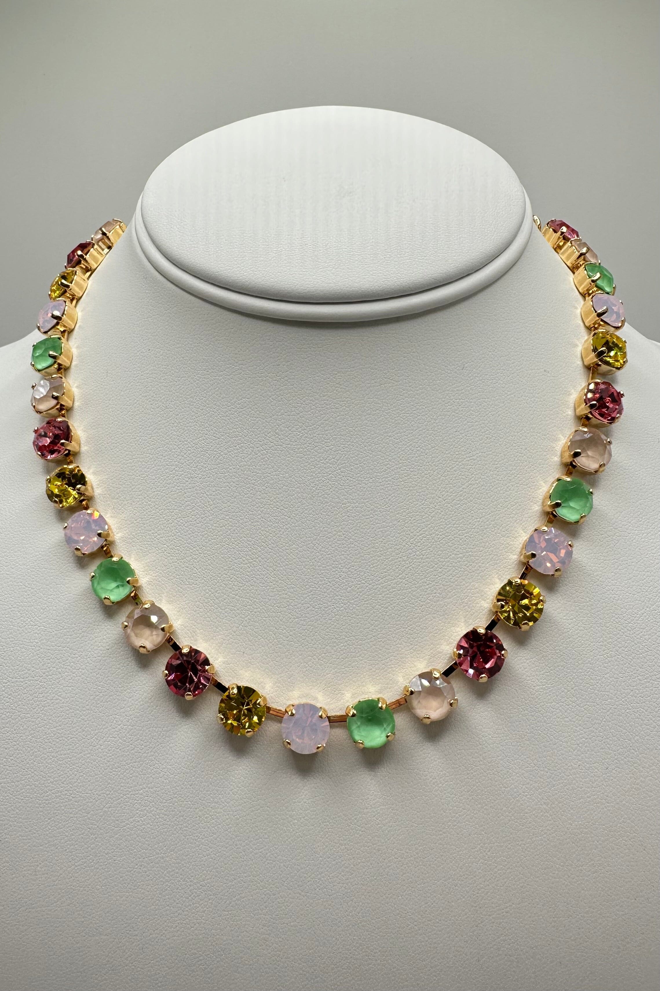 N-3252-1306-YG BETTERBRANDJEWELRY MICHALSMARIANA 