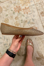 It's A Vibe Shoe SHOES CORKYS 