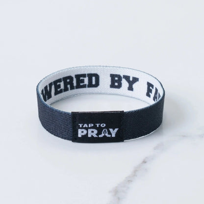 Jesus Is Lord Wristband S GIFT/OTHER VERSIBLE 