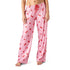 Hello Mello Cherry On Top Pants UNDER DMMERCHANDISING 
