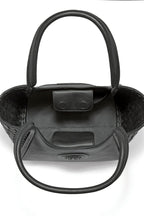 Noa Large Tote BHANDBAGS Brighton Collectables 