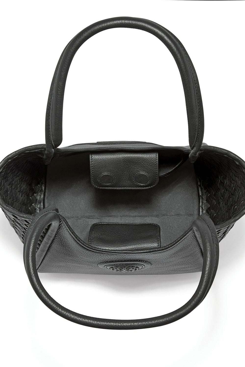 Noa Large Tote BHANDBAGS Brighton Collectables 