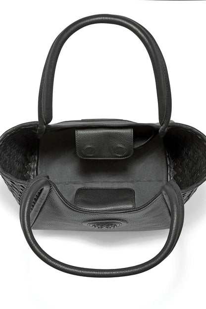 Noa Large Tote BHANDBAGS Brighton Collectables 