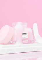 Watermelon Drench GIFT/OTHER BEAUT 