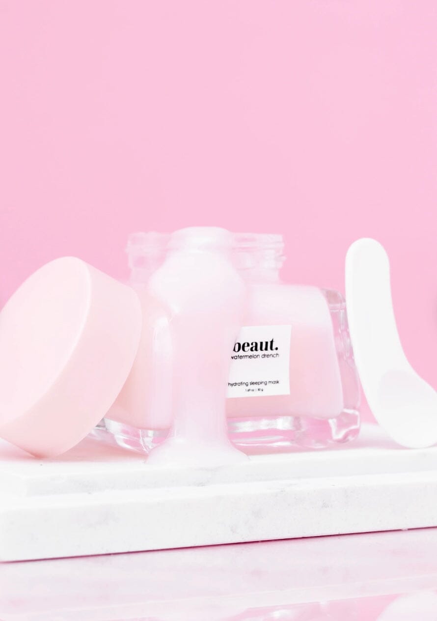 Watermelon Drench GIFT/OTHER BEAUT 