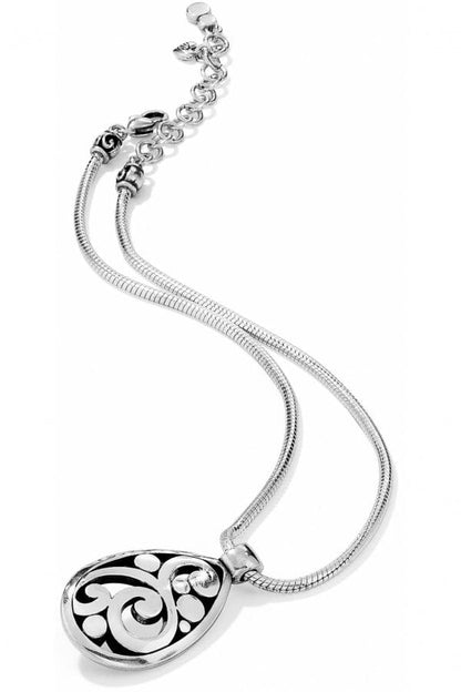 Contempo Necklace BJEWELRY Brighton Collectables 