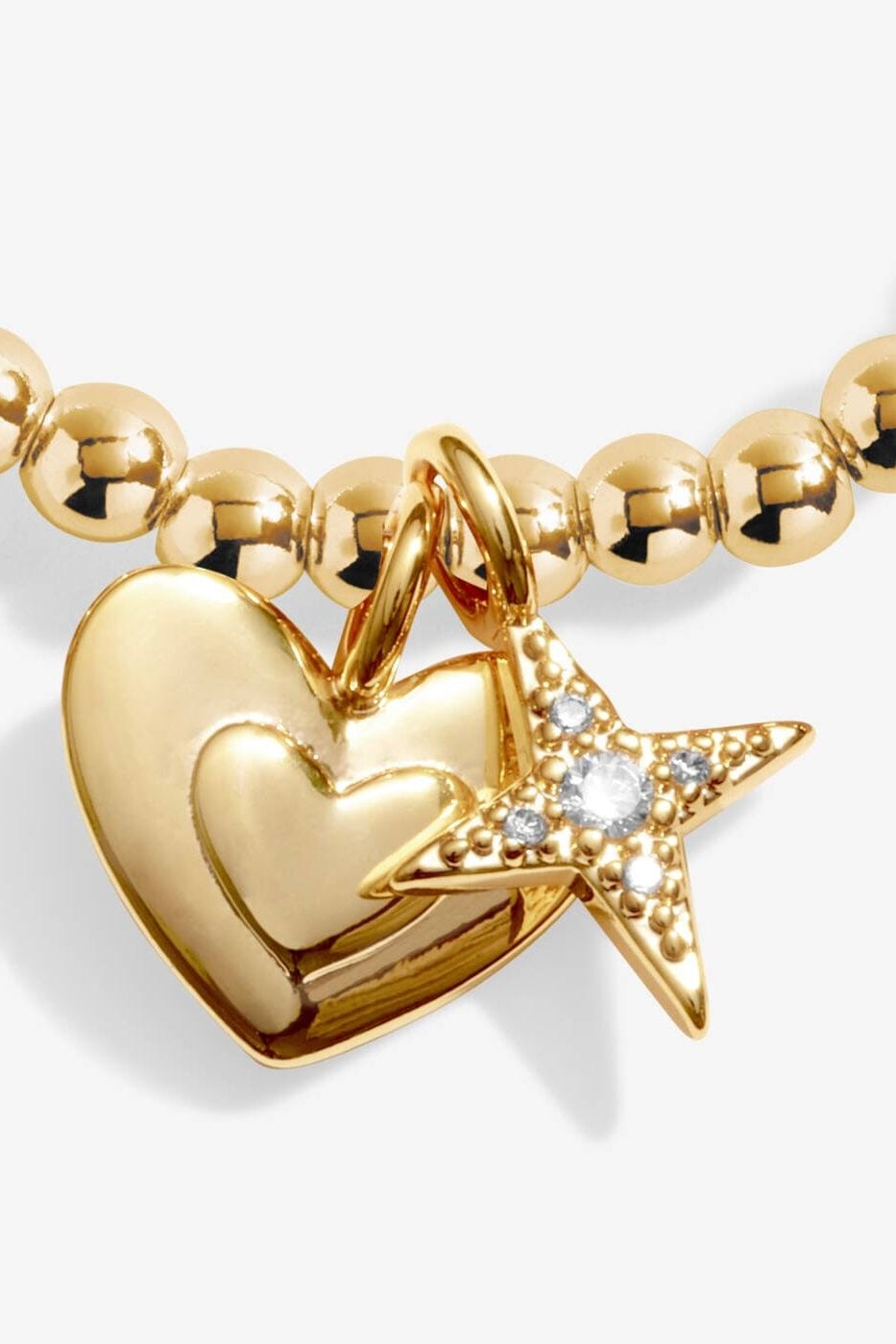 Blessed To Have A Mom Like You Bracelet JEWELRY A LITTLES &amp; CO 