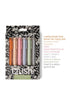 Crush Warmest Regard Quote Pen Set GIFT/OTHER DMMERCHANDISING THEAUDACITY 