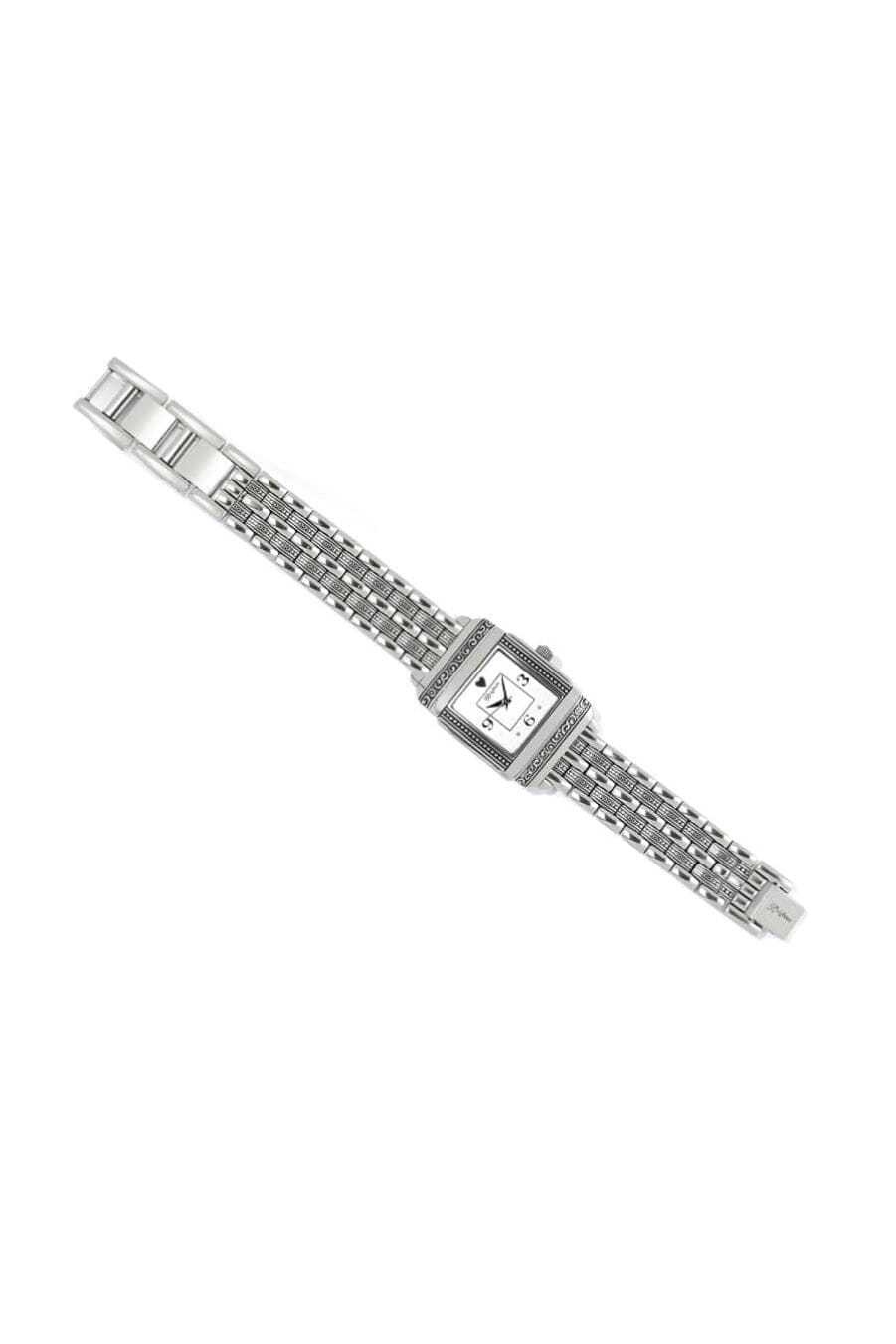 Montreal Reversible Watch BWATCHES Brighton Collectables 