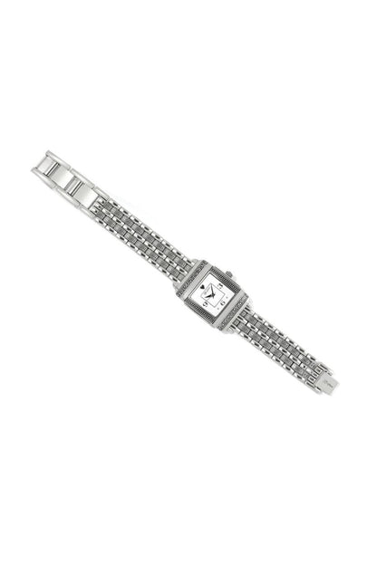 Montreal Reversible Watch BWATCHES Brighton Collectables 