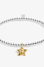 Some Call It Chaos We Call It Family Bracelet JEWELRY A LITTLES & CO 