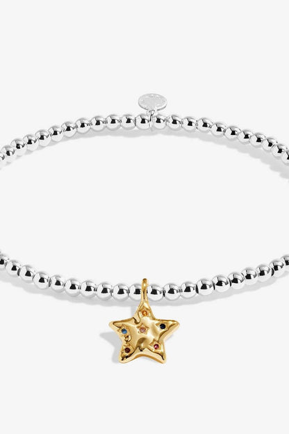 Some Call It Chaos We Call It Family Bracelet JEWELRY A LITTLES &amp; CO 