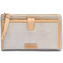 Celeste Slim Wallet HANDBAGS CONSUELA 