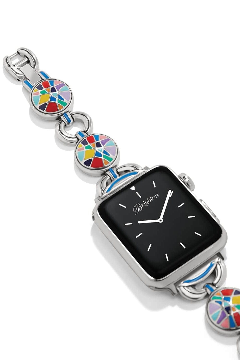 Colormix Watch BWATCHES Brighton Collectables 