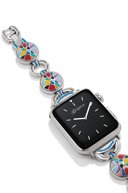 Colormix Watch BWATCHES Brighton Collectables 