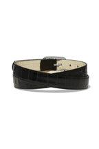 Mingle Reversible Belt BBELT Brighton Collectables 