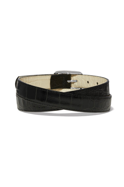 Mingle Reversible Belt BBELT Brighton Collectables 