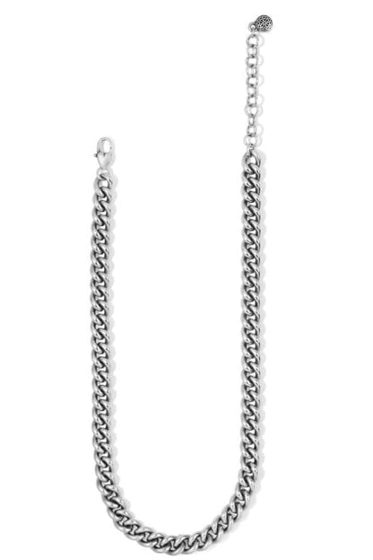 Ferrara Roma Necklace BJEWELRY Brighton Collectables 
