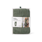 Hello Mello Under the Covers Ribbed Pants UNDER DMMERCHANDISING 