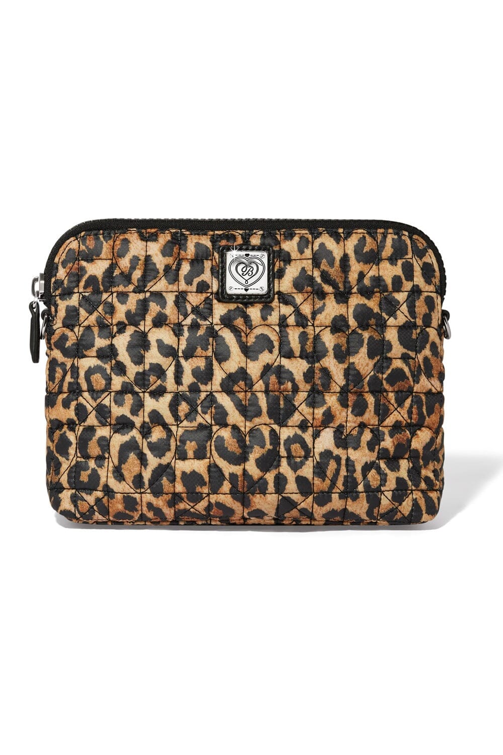 Catwalk Arielle Small Cross Body Bag BHANDBAGS Brighton Collectables 