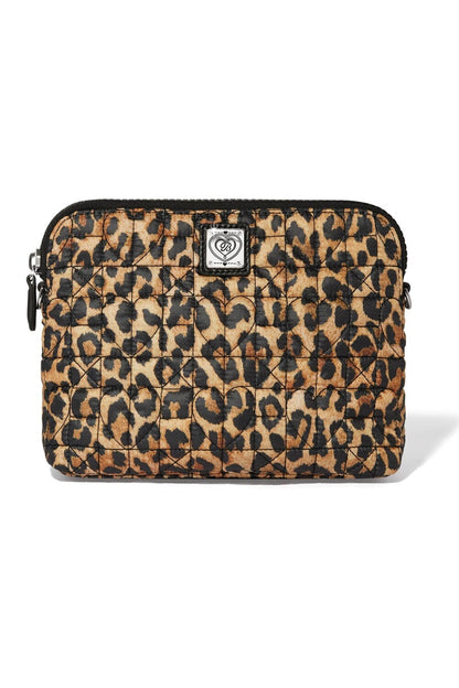 Catwalk Arielle Small Cross Body Bag BHANDBAGS Brighton Collectables 