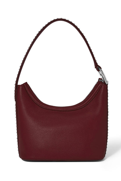 Wes Small Shoulder Bag BHANDBAGS Brighton Collectables 