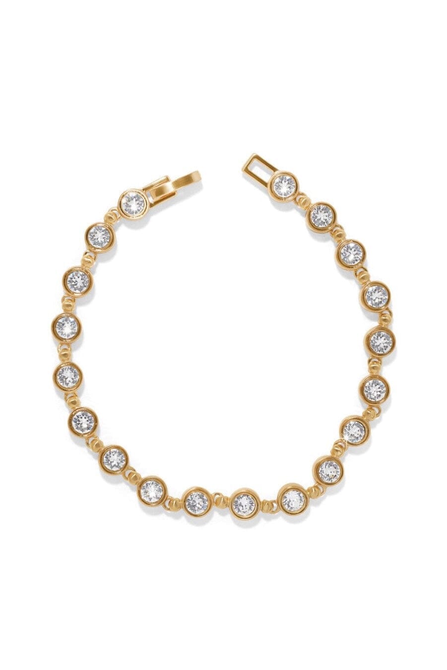 Twinkle Mod Bracelet BJEWELRY Brighton Collectables 