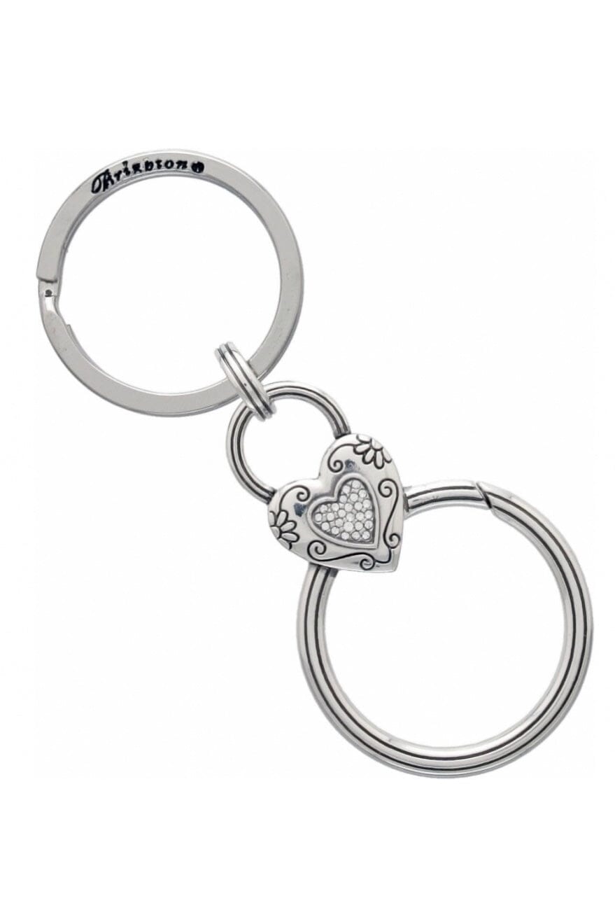 Enchante Key Fob BEVERYTHING LEEGIN-BRIGHTON 