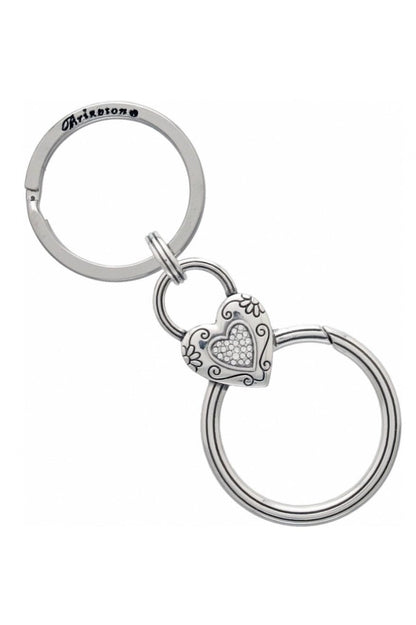 Enchante Key Fob BEVERYTHING LEEGIN-BRIGHTON 