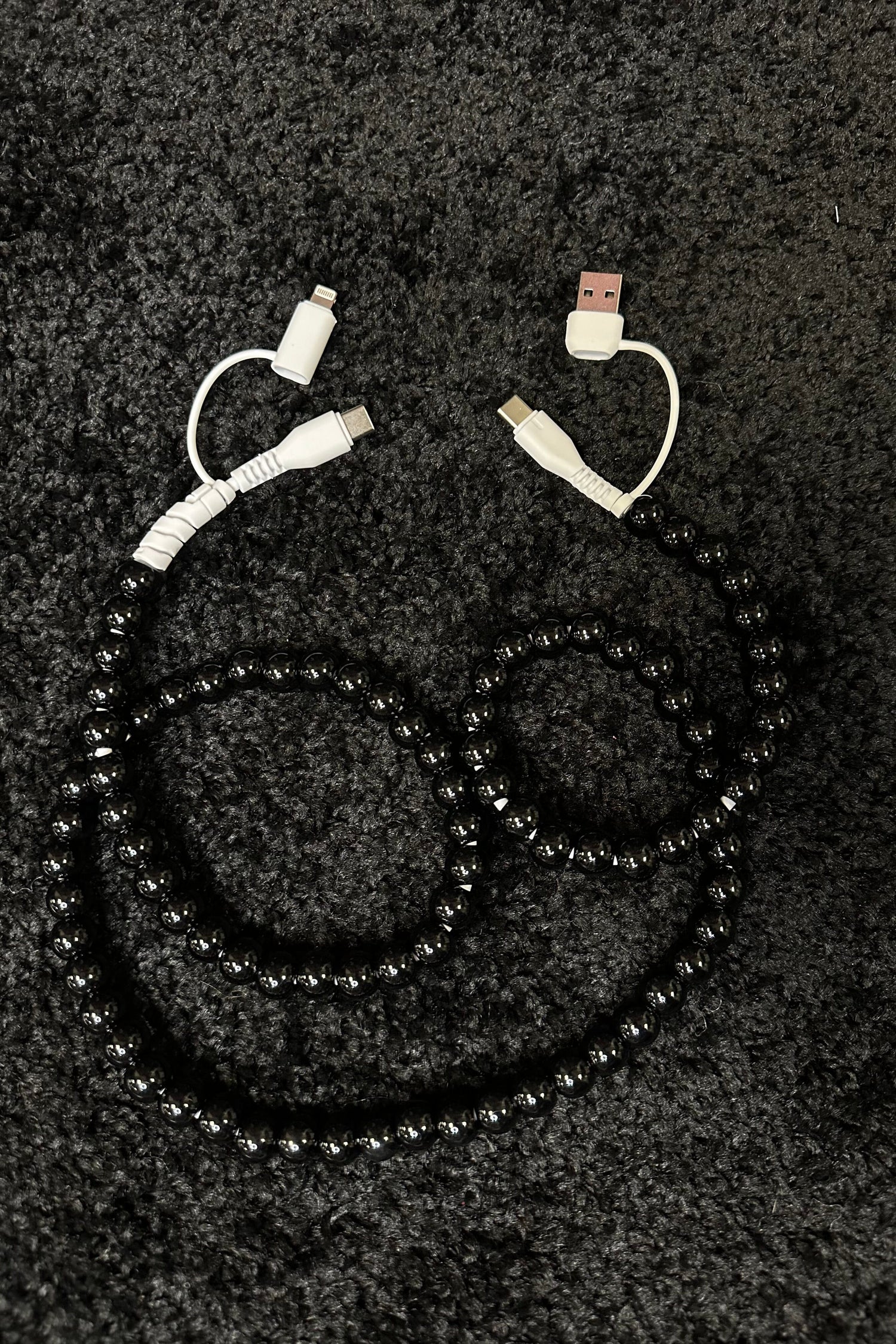 Charging Cable GIFT/OTHER YOURFASHIONWHOL 