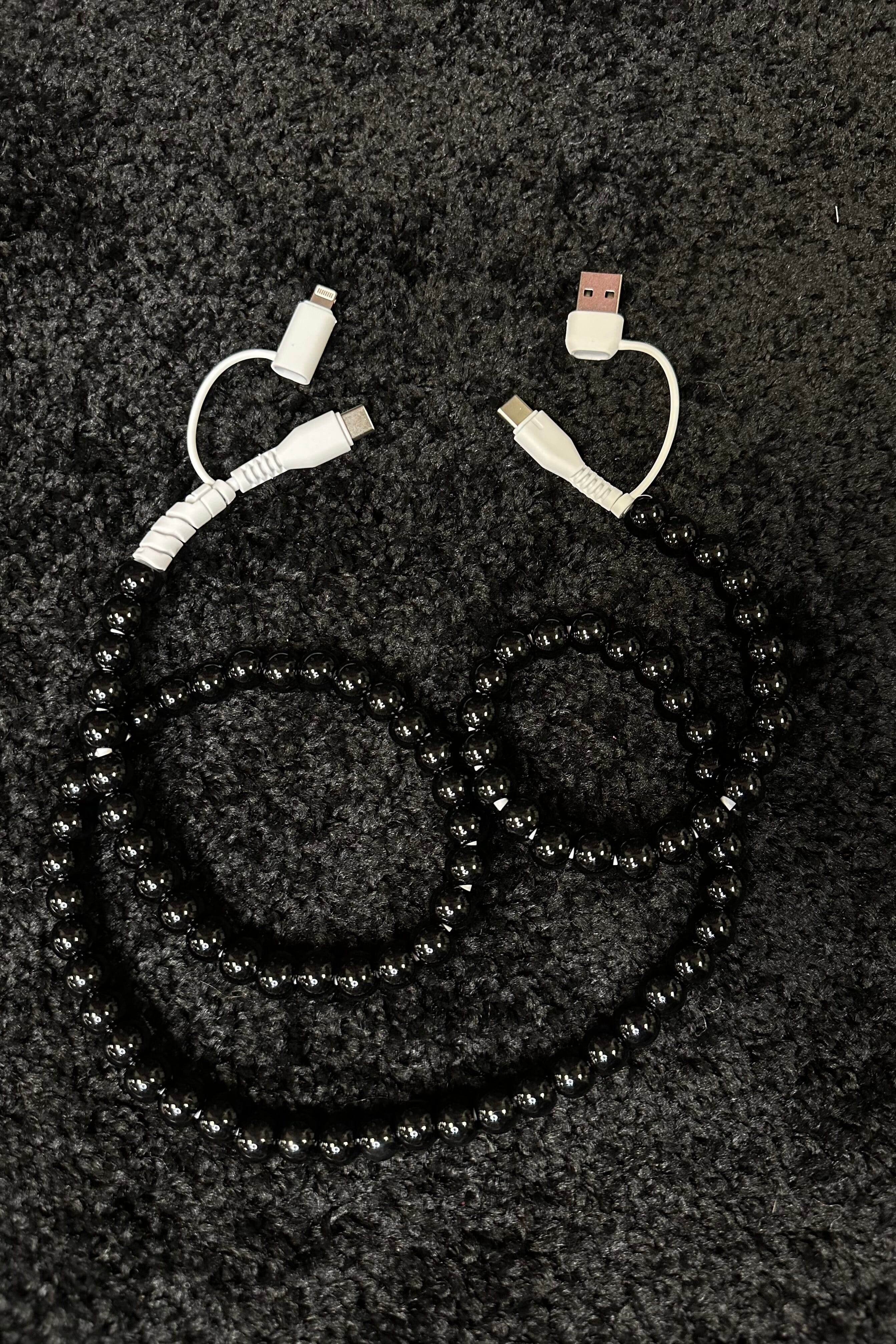 Charging Cable GIFT/OTHER YOURFASHIONWHOL 