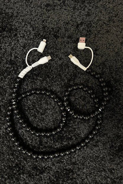 Charging Cable GIFT/OTHER YOURFASHIONWHOL 