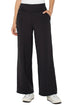 Wide Leg Tech Pant 28"Inseam BOTTOMS LIVERPOOL 