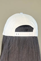 Wonderfully Made Hat SCARF/HAT/WINTERGOODS STITCHYOURSTYLE 
