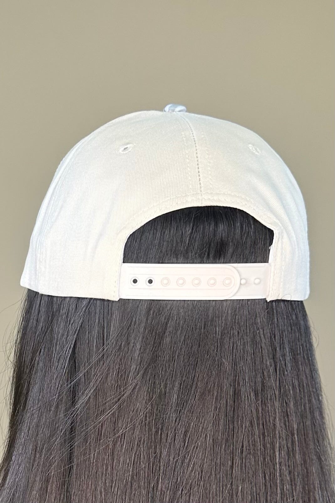 Wonderfully Made Hat SCARF/HAT/WINTERGOODS STITCHYOURSTYLE 