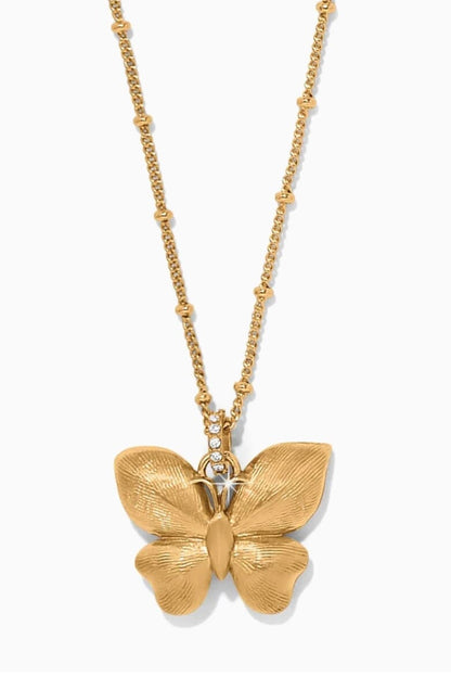 Everbloom BJEWELRY LEEGIN-BRIGHTON 