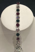 Medium Everyday Bracelet in "Holly" BETTERBRANDJEWELRY Mariana 