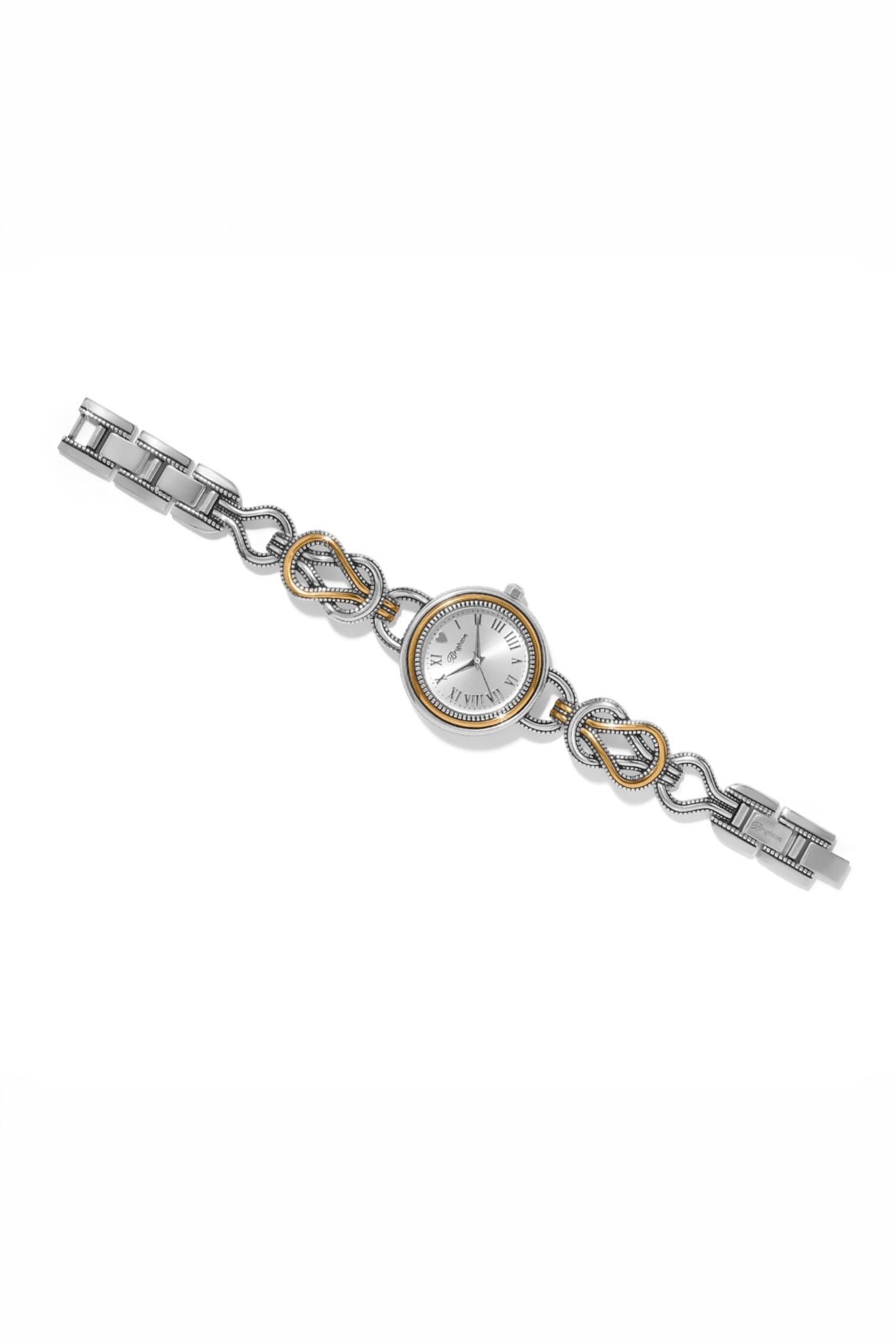 Clifden Watch BWATCHES Brighton Collectables 