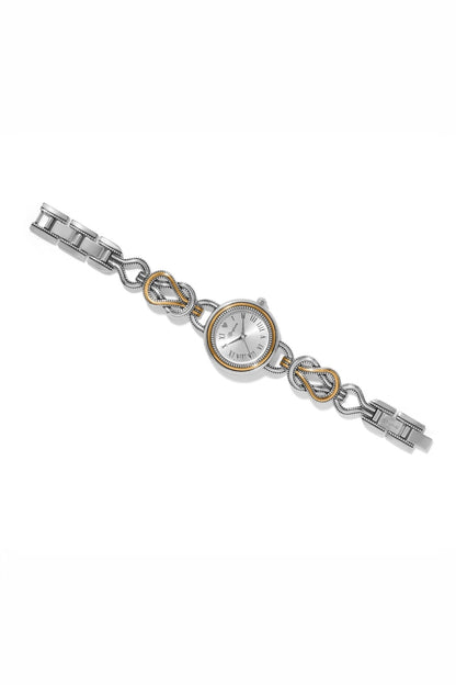 Clifden Watch BWATCHES Brighton Collectables 