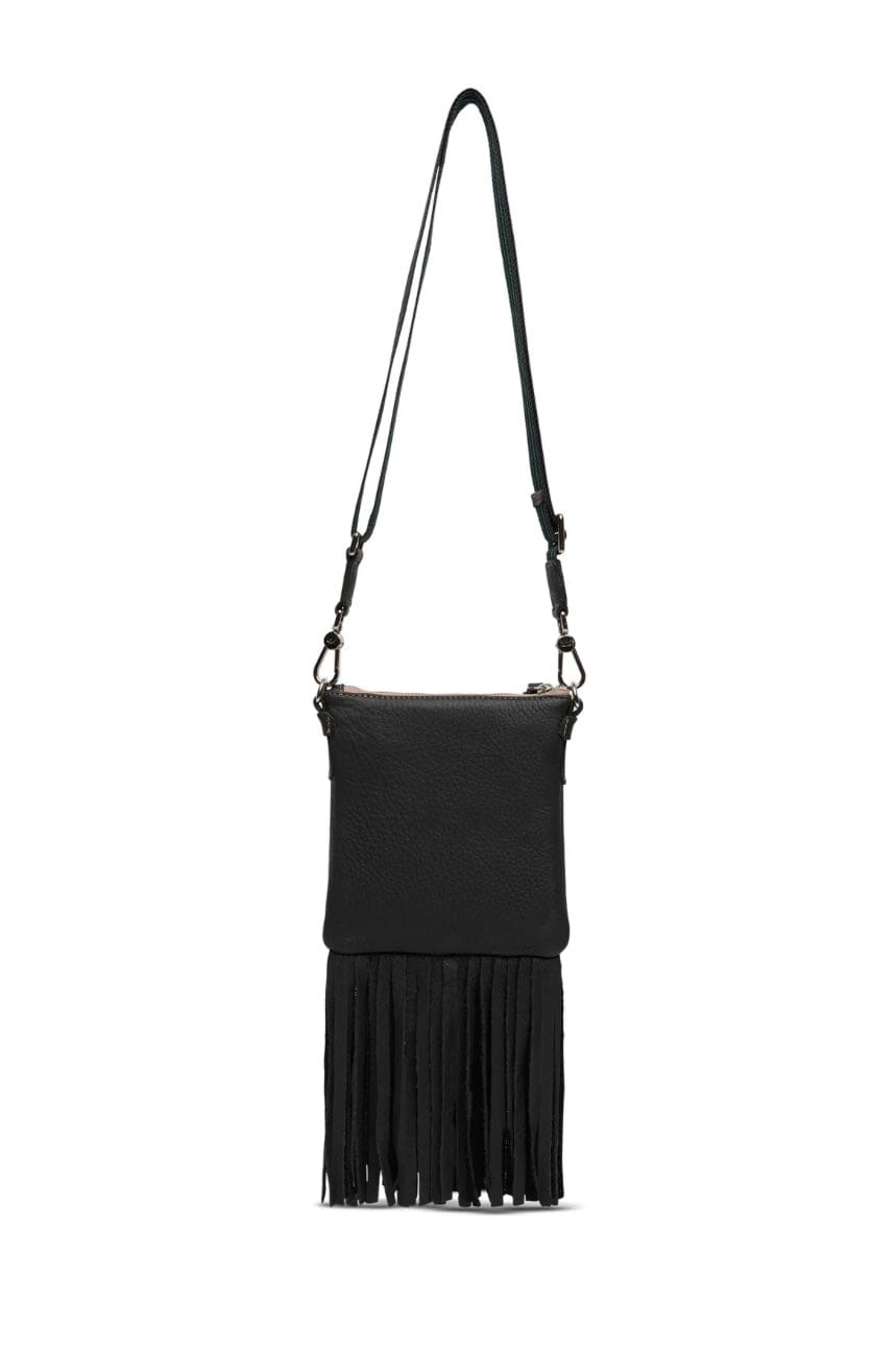 Evie Mini Explorer HANDBAGS CONSUELA 