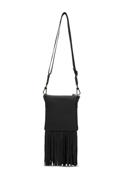 Evie Mini Explorer HANDBAGS CONSUELA 