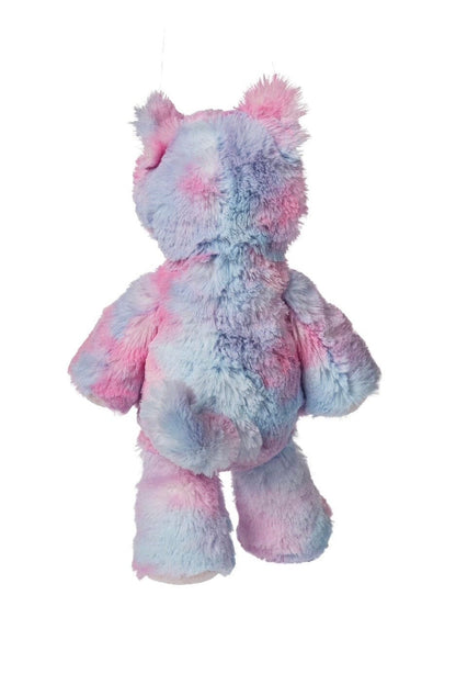 Marshmallow Junior Cupcake Kitty GIFT/OTHER MARY MEYER 