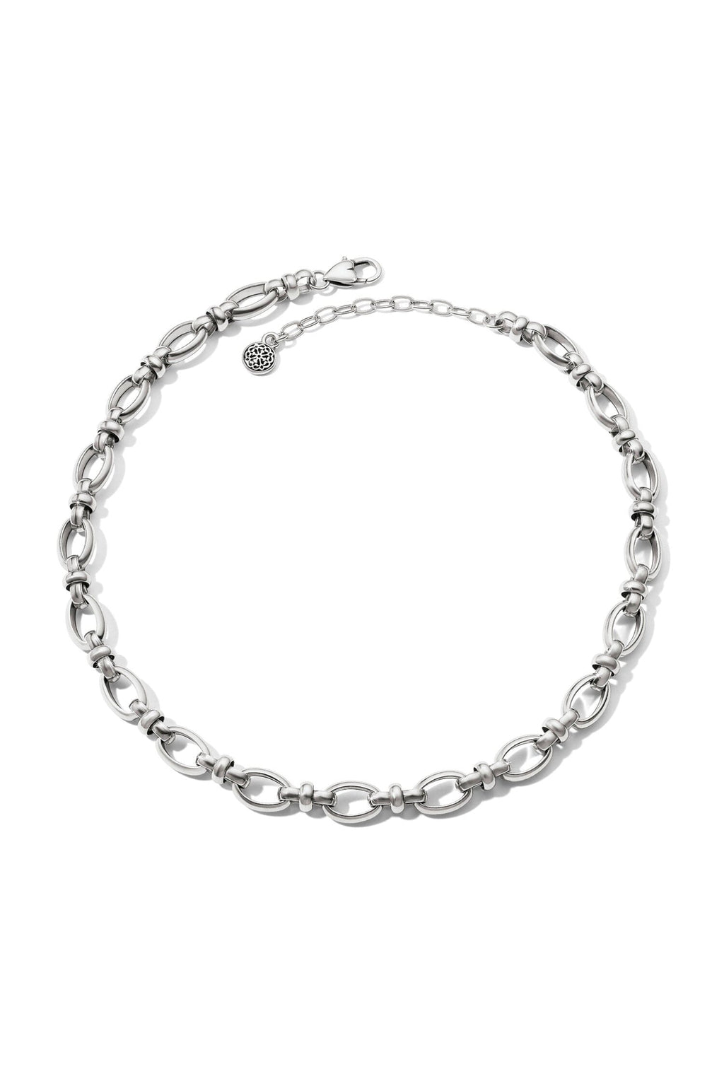 Ferrara Siena Chain Necklace BJEWELRY Brighton Collectables 