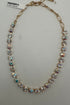 Winds of Change Necklace BETTERBRANDJEWELRY MICHALSMARIANA 