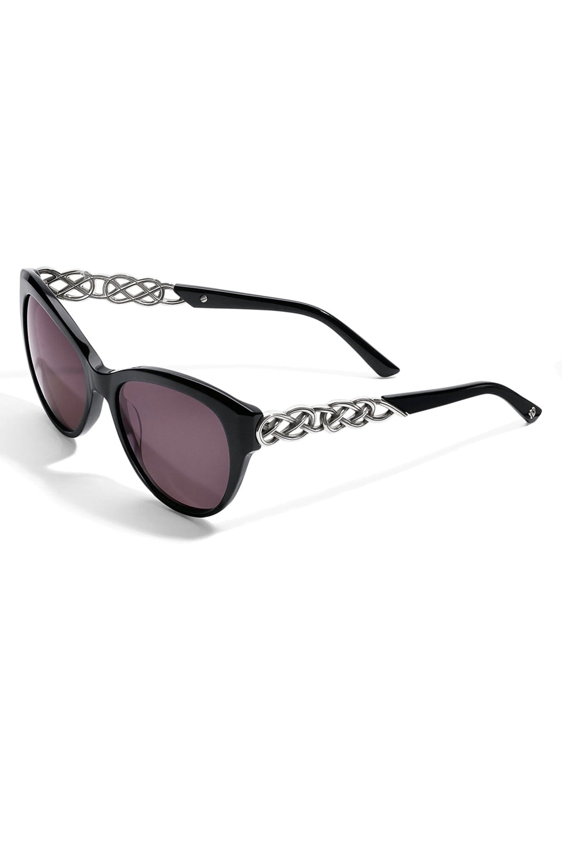 Interlok Braid Sunglasses BSUNGLASSES Brighton Collectables 