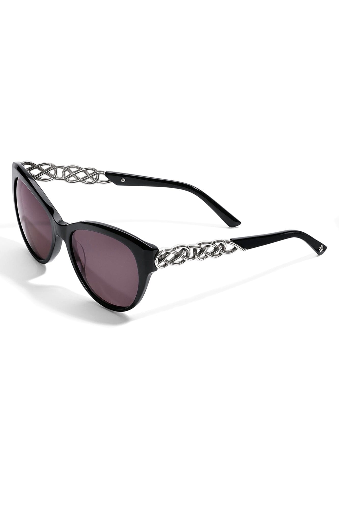 Interlok Braid Sunglasses BSUNGLASSES Brighton Collectables 