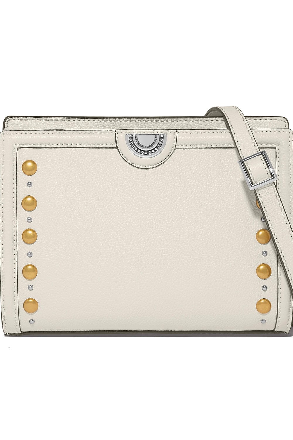 Pretty Tough Fusion Findley Organizer BHANDBAGS Brighton Collectables 