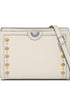 Pretty Tough Fusion Findley Organizer BHANDBAGS Brighton Collectables 