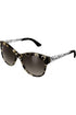 Kaytana Sunglasses BSUNGLASSES Brighton Collectables 